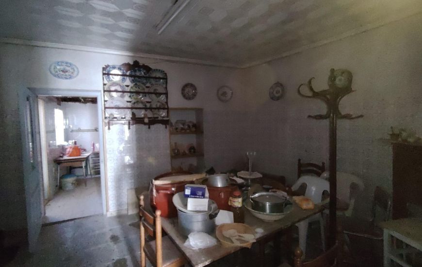 Sale - Townhouse - La Romana