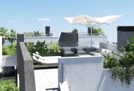Nueva construcción  - Villa - Pilar de la Horadada