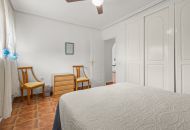 Sale - Villa - Algorfa - 