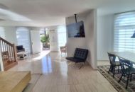 Sale - Villa - Pinar de Campoverde - Pinar De Campoverde