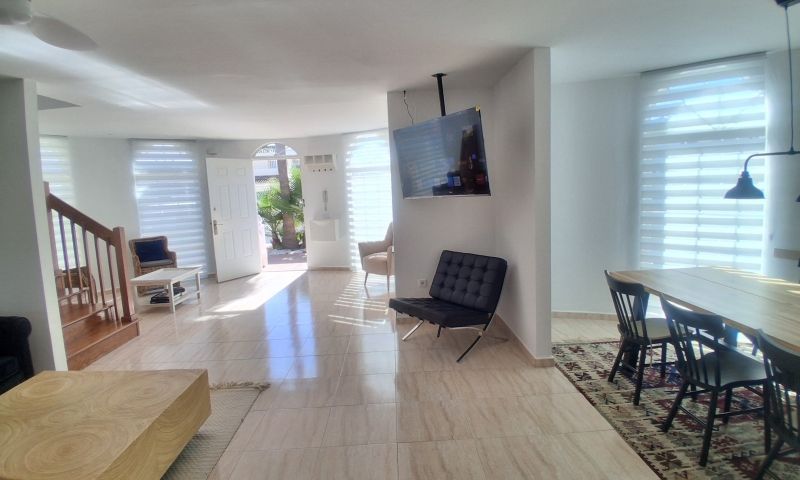 Sale - Villa - Pinar de Campoverde - Pinar De Campoverde