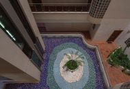 Venta - Apartamentos - Guardamar del Segura