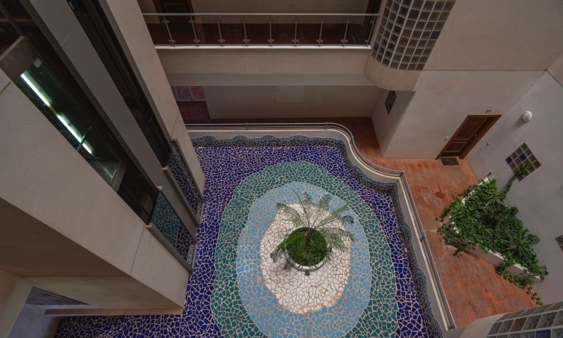 Venta - Apartamentos - Guardamar del Segura