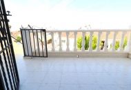 Venta - Bungalow - Torrevieja