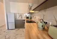 Sale - Apartments - Villamartin - Villamartín