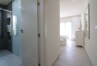 Venta - Villa - Algorfa
