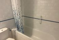 Venta - Adosado - Algorfa