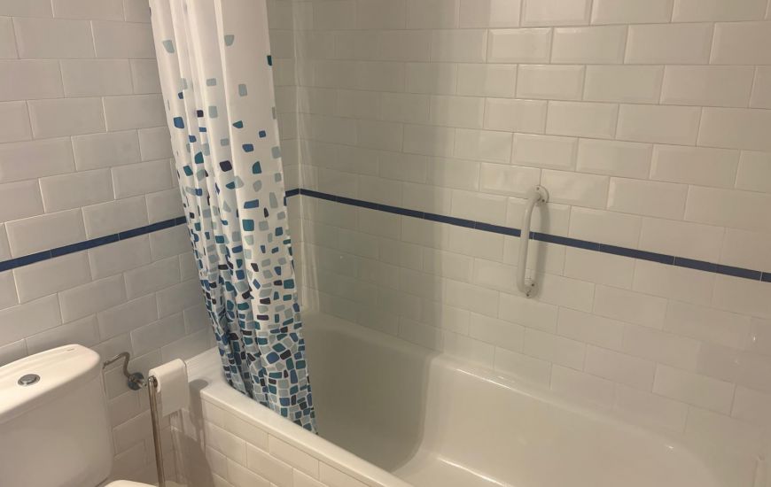 Venta - Adosado - Algorfa