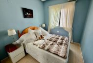 Venta - Villa - Algorfa