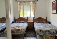 Sale - Apartments - Orihuela Costa