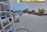 Sale - Townhouse - Ciudad Quesada