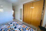 Sale - Apartments - Ciudad Quesada