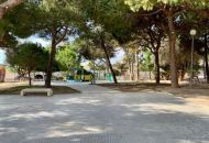 Sale - Apartments - Los Alcázares