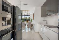 New Build - Villa - Mar Menor - 