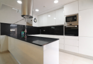 Venta - Villa - Benijofar