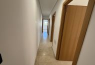 Sale - Apartments - Benijófar - 
