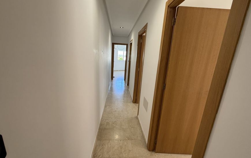 Sale - Apartments - Benijófar - 