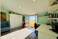 Venta - Apartamentos - La Mata