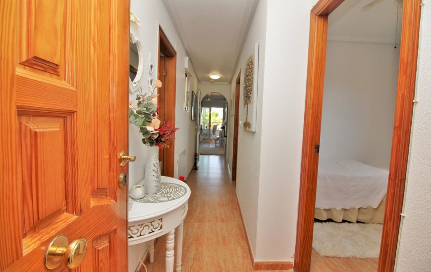 Sale - Apartments - Playa Flamenca