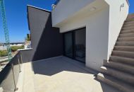 Venta - Apartment / Flat * - Orihuela Costa *