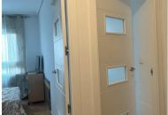 Sale - Apartments - Torrevieja