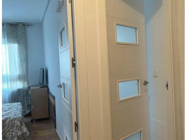 Sale - Apartments - Torrevieja