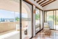 Sale - Villa - Teulada