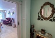 Sale - Apartments - Torrevieja