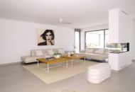 Nueva construcción  - Villa - Ciudad Quesada