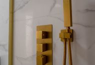 Venta - 1. Apartment / flat - Orihuela Costa