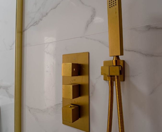 Venta - 1. Apartment / flat - Orihuela Costa