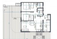 New Build - Apartments - Guardamar del Segura