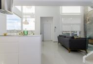 Nueva construcción  - Villa - Vera
