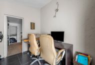 Venta - Villa - Ciudad Quesada - Rojales