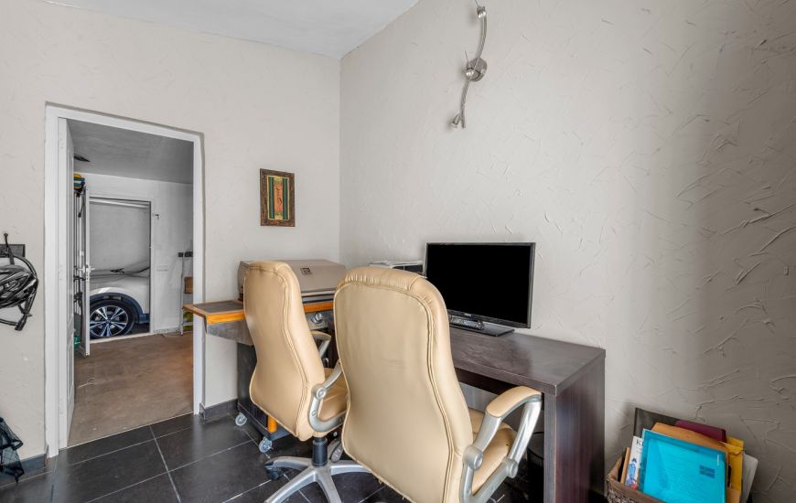 Venta - Villa - Ciudad Quesada - Rojales