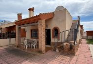 Sale - Villa - Guardamar del Segura