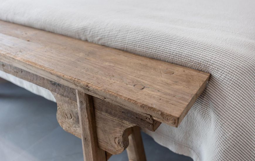 Venta - Villa - Torrevieja