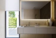 Nueva construcción  - Villa - Altaona Golf and Country Village