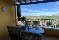 Sale - Apartments - Algorfa