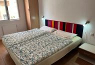 Sale - Apartments - Torrevieja