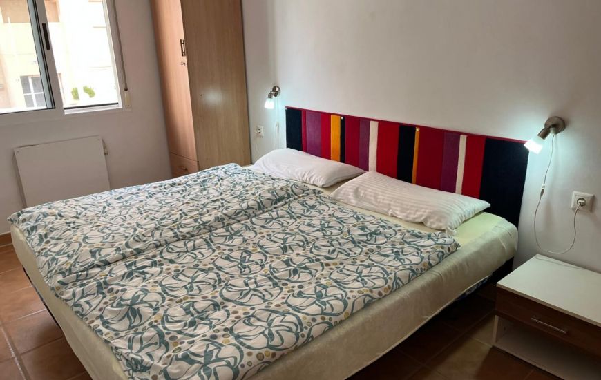 Sale - Apartments - Torrevieja