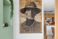 Nueva construcción  - Adosado - Dolores