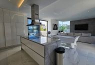 Venta - Apartamentos - 