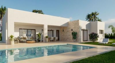 Apartamentos - Venta - Aspe - Aspe