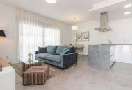 Venta - Bungalow - Torrevieja