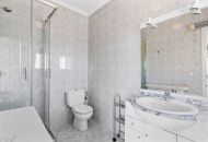 Venta - Villa - Ciudad Quesada