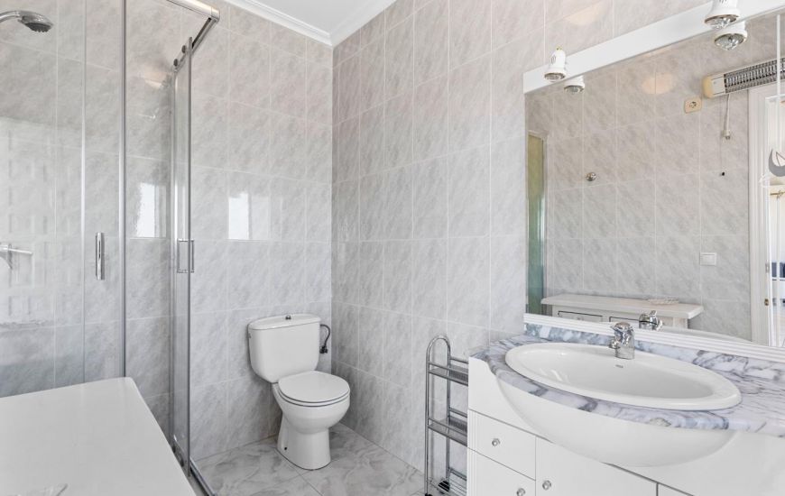 Venta - Villa - Ciudad Quesada