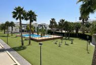 Sale - Apartments - El Raso