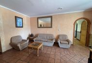 Sale - Country Property - Sax
