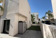 Sale - Villa - Los Montesinos